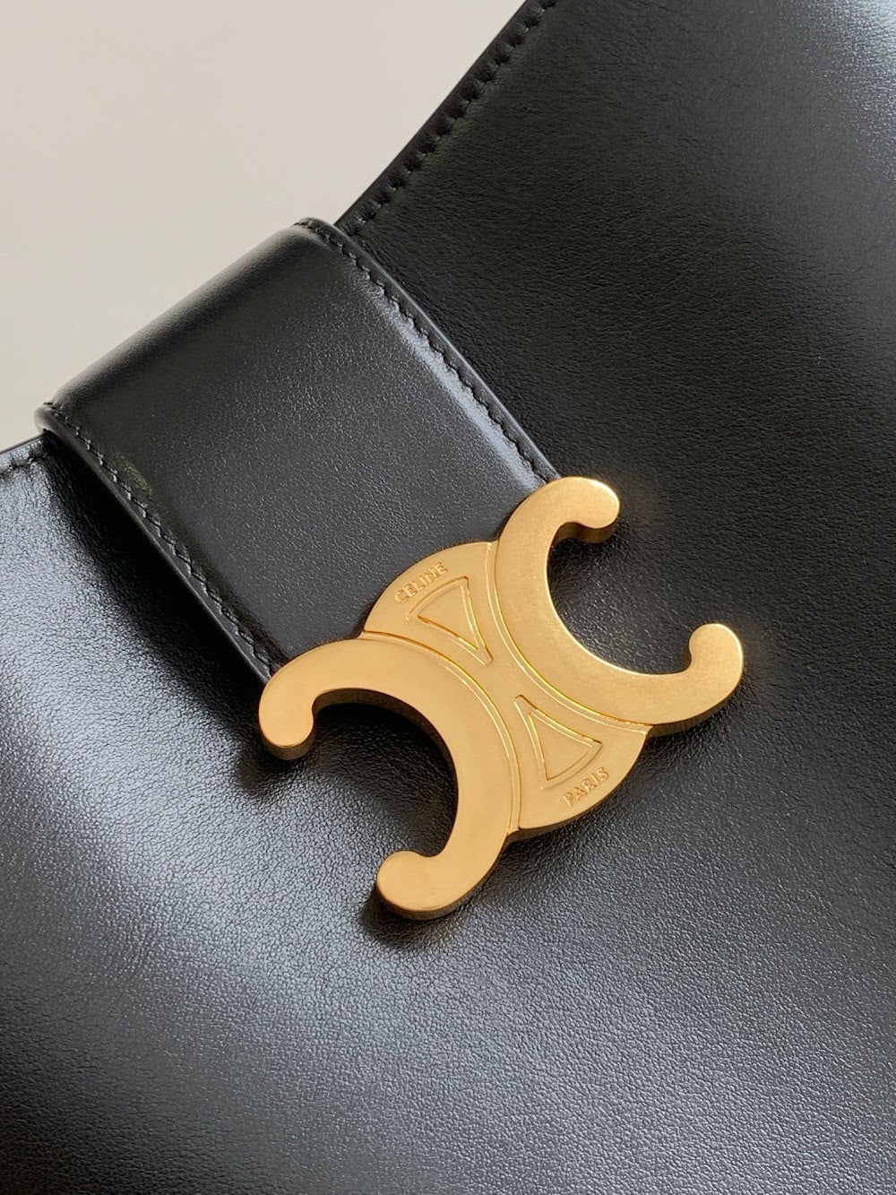 Dragons Bags Celine Luxury Bag --112318