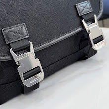 new-designer-premium-bags-nm4063