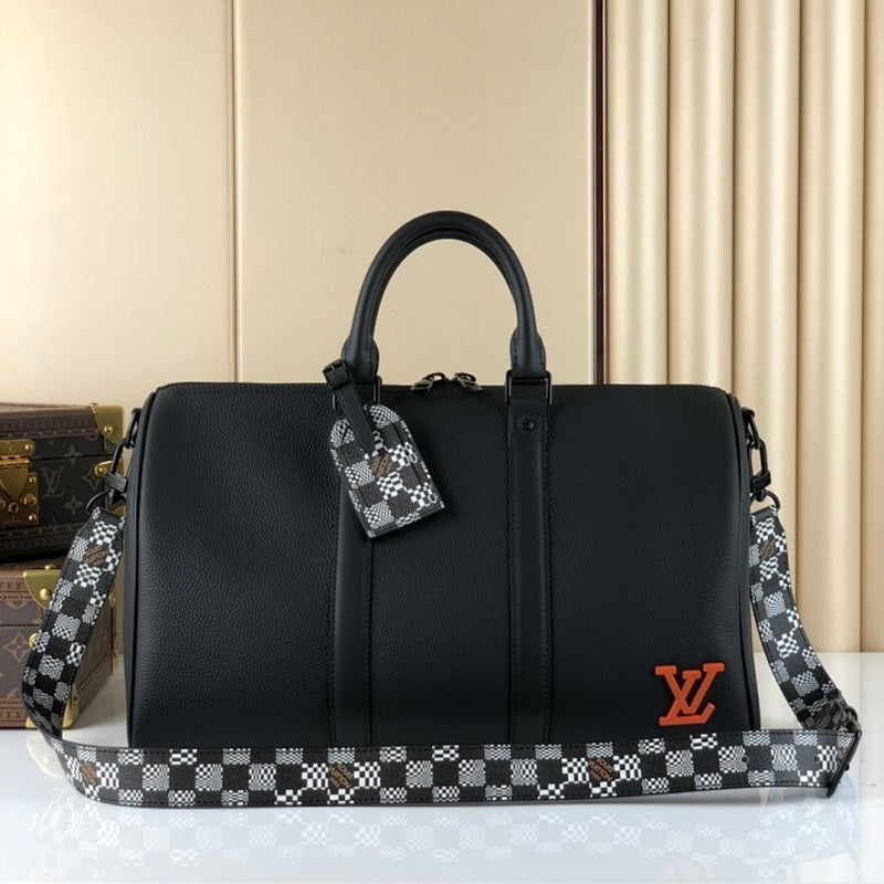 Dragons Bags ln Luxury Bag --58191