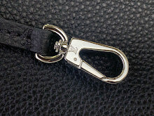 new-luxury-designer-bags-nm1310