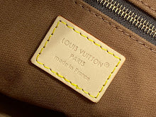 new-luxury-designer-bags-nm988