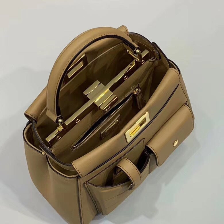 new-designer-premium-bags-nm15127