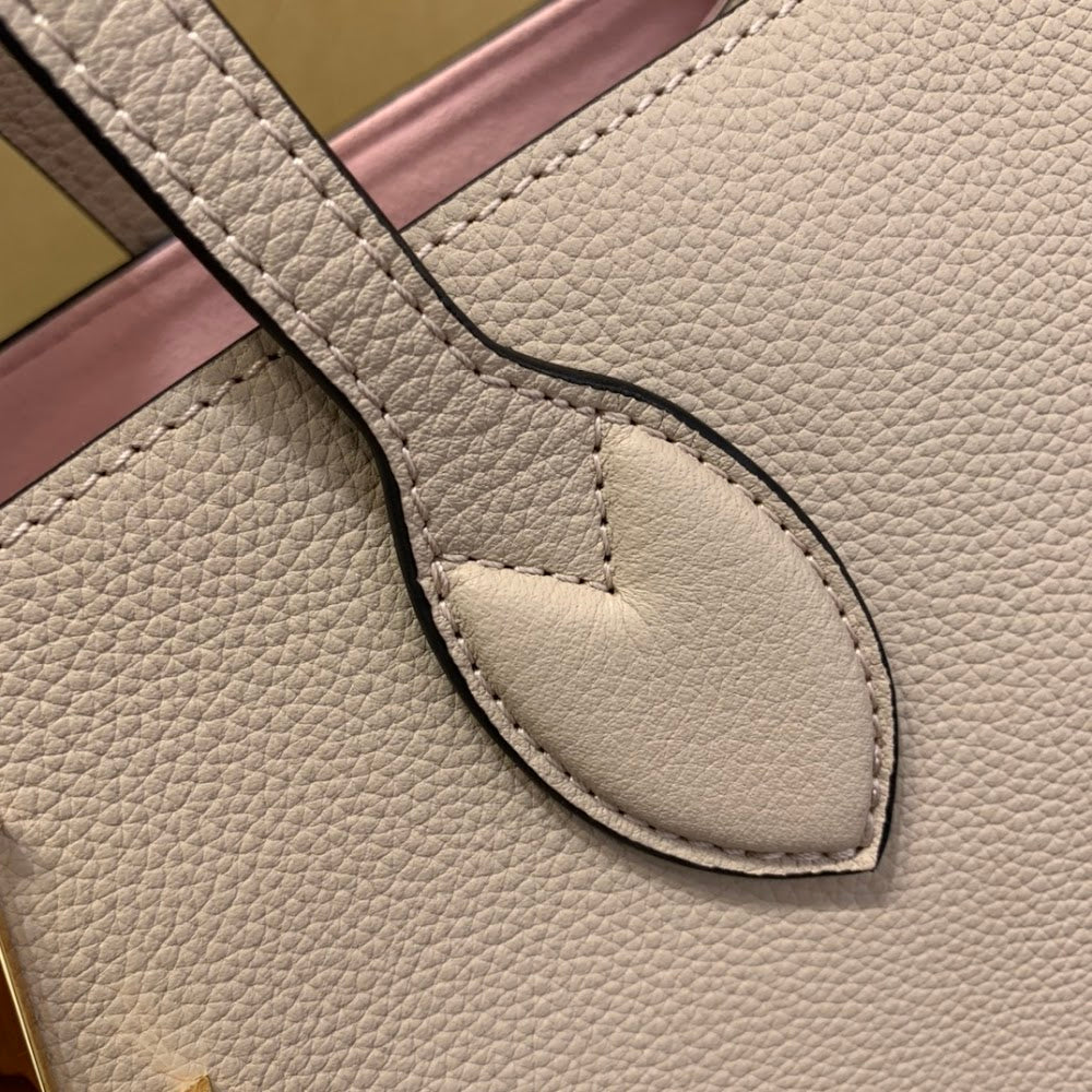 Dragons Bags ln Luxury Bag --59450