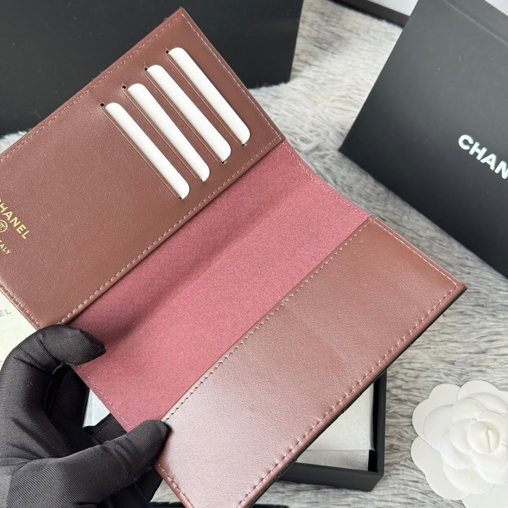 Dragons Bags CHn Luxury Bag --112685