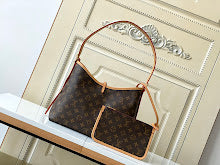 new-luxury-designer-bags-nm4097