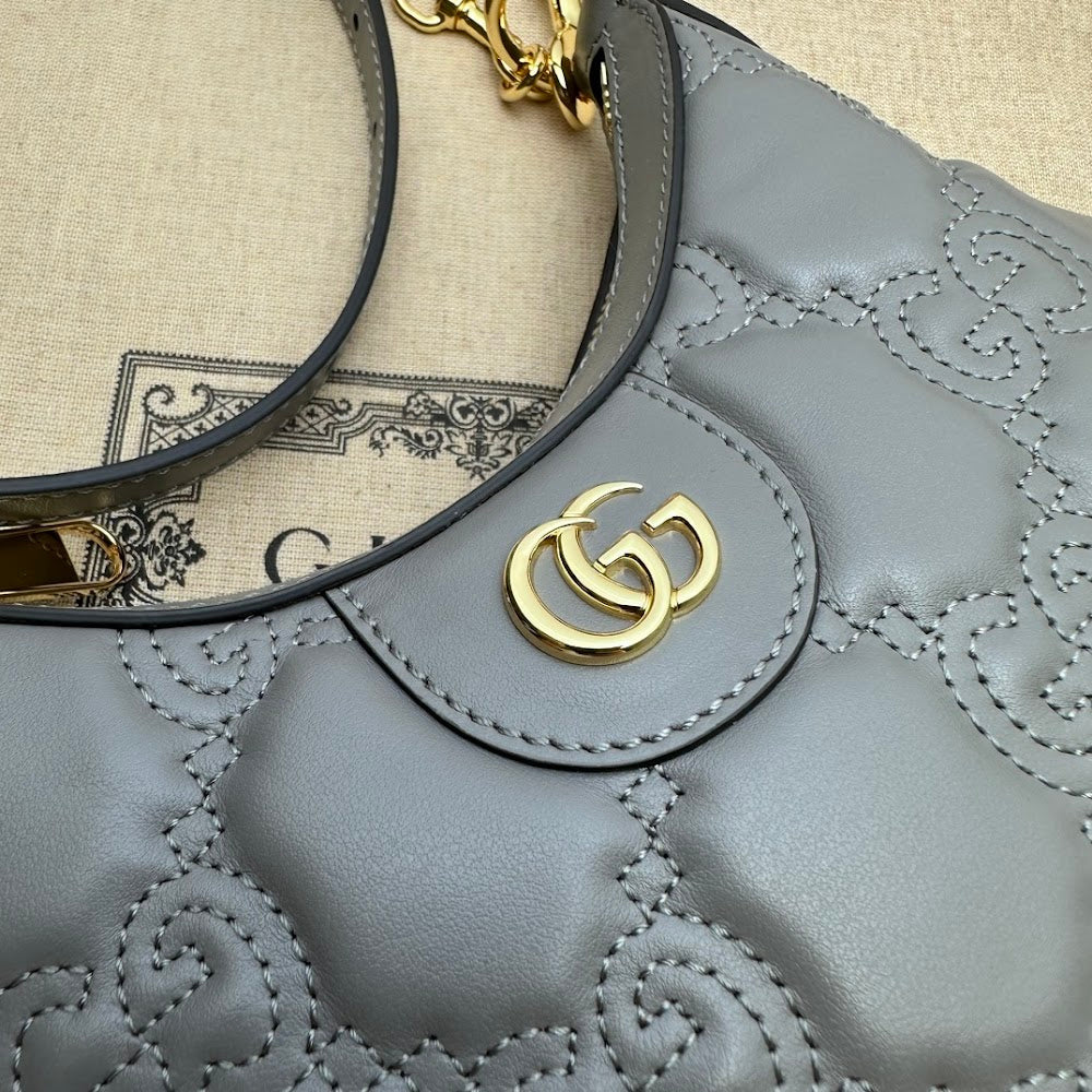Dragons Bags Guccin Luxury Bag --95285
