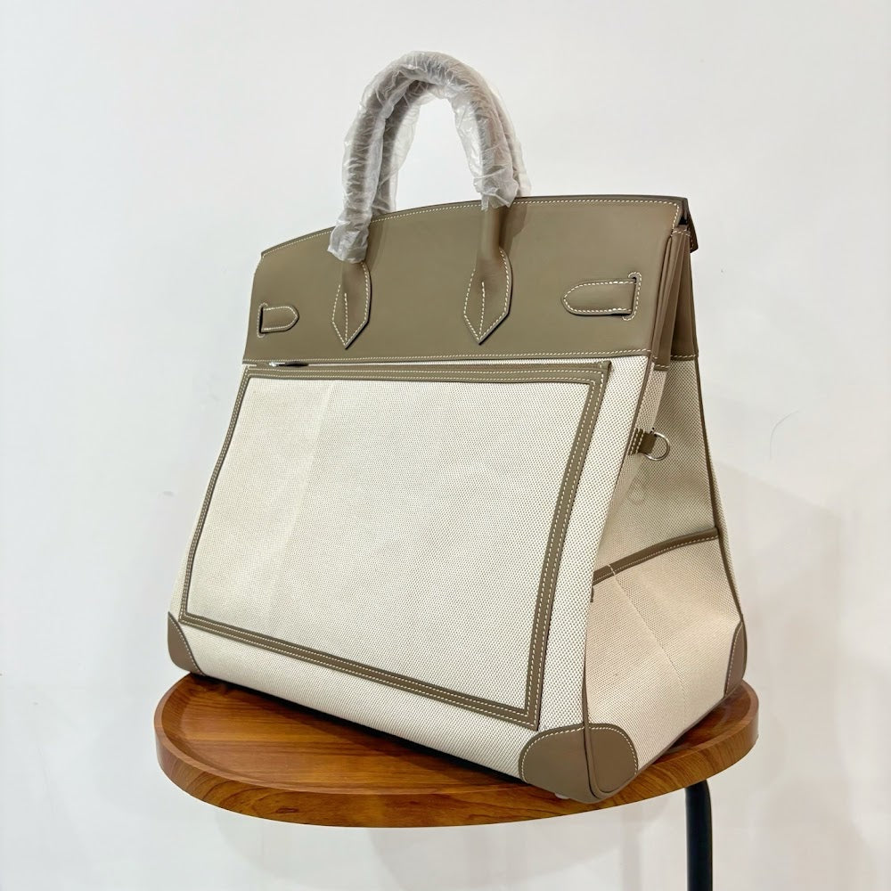 Dragons BagsHermesn Luxury Bag --118490