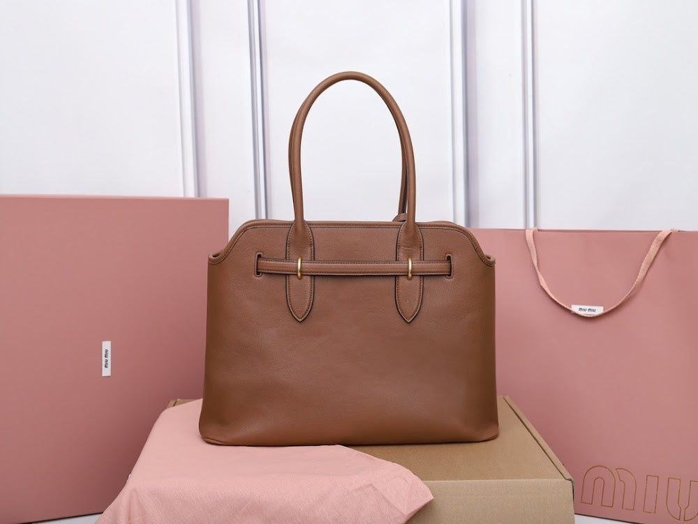Dragons Bags Miun Miun Luxury Bag --123360