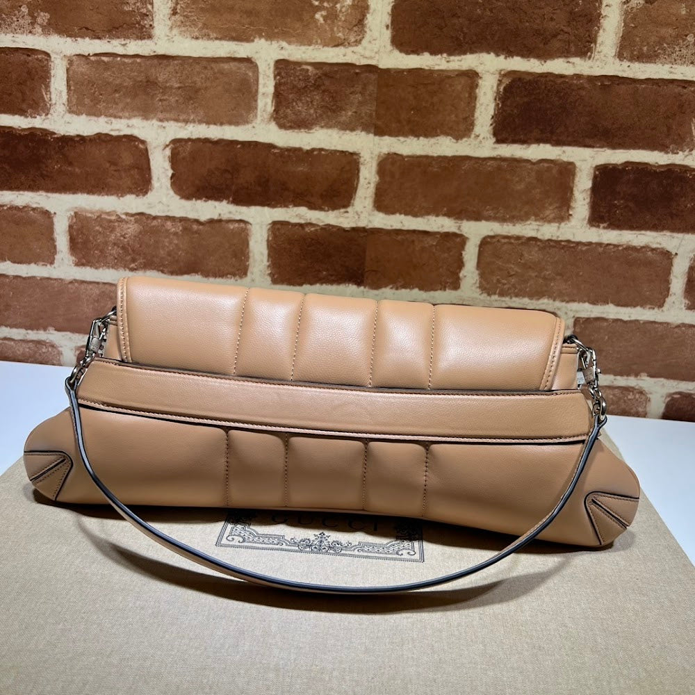 Dragons Bags Guccin Luxury Bag --95318