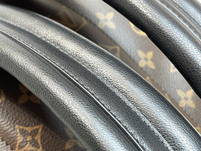 Dragons Bags ln Luxury Bag --58553