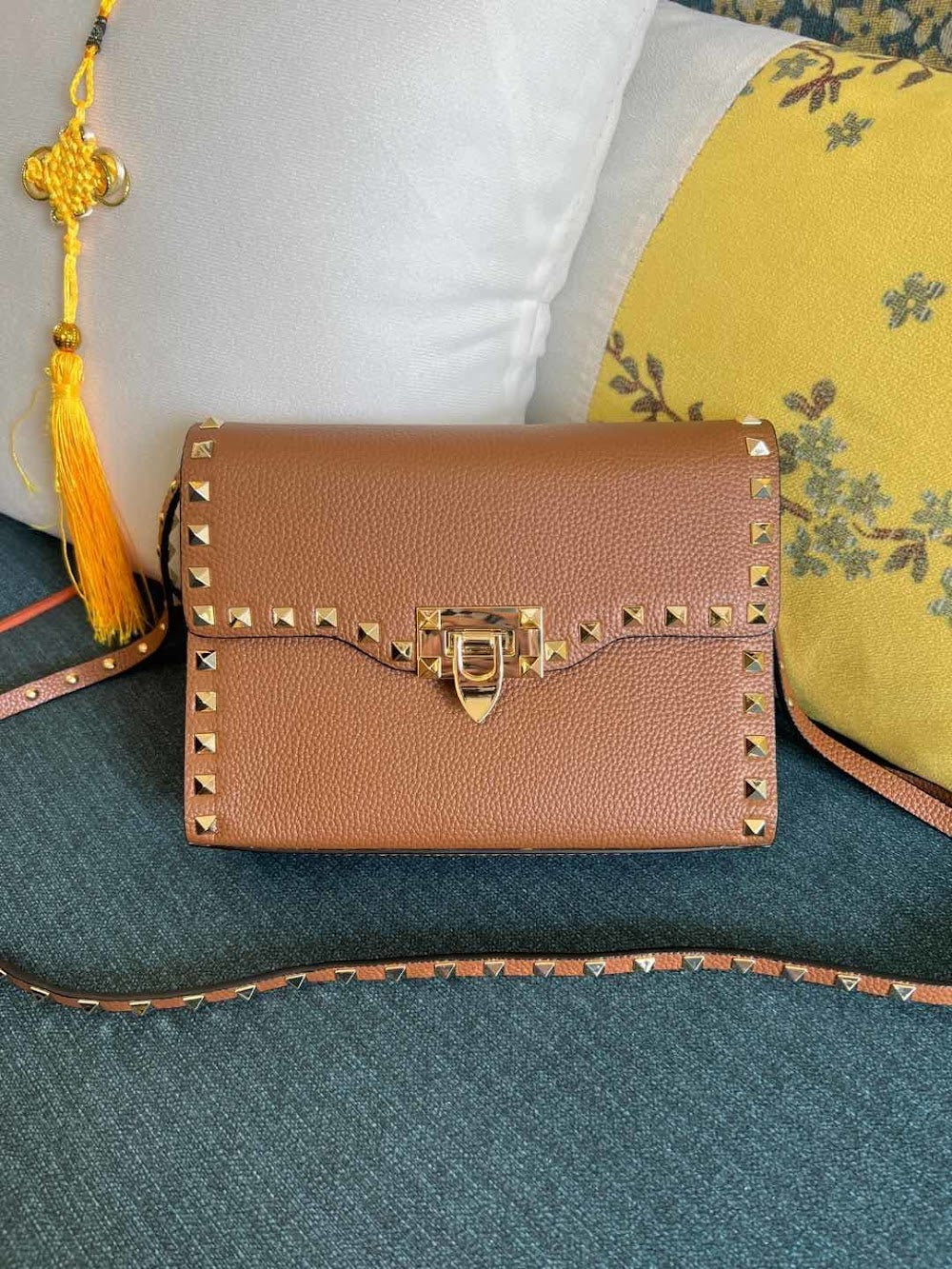 Dragons Bags Valentine Luxury Bag --121920