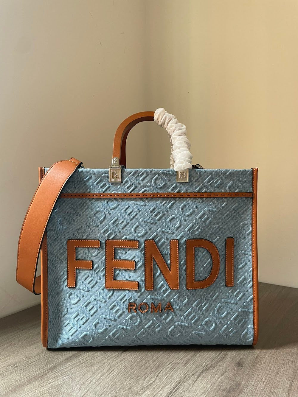 new-elite-designer-bags-nm15445