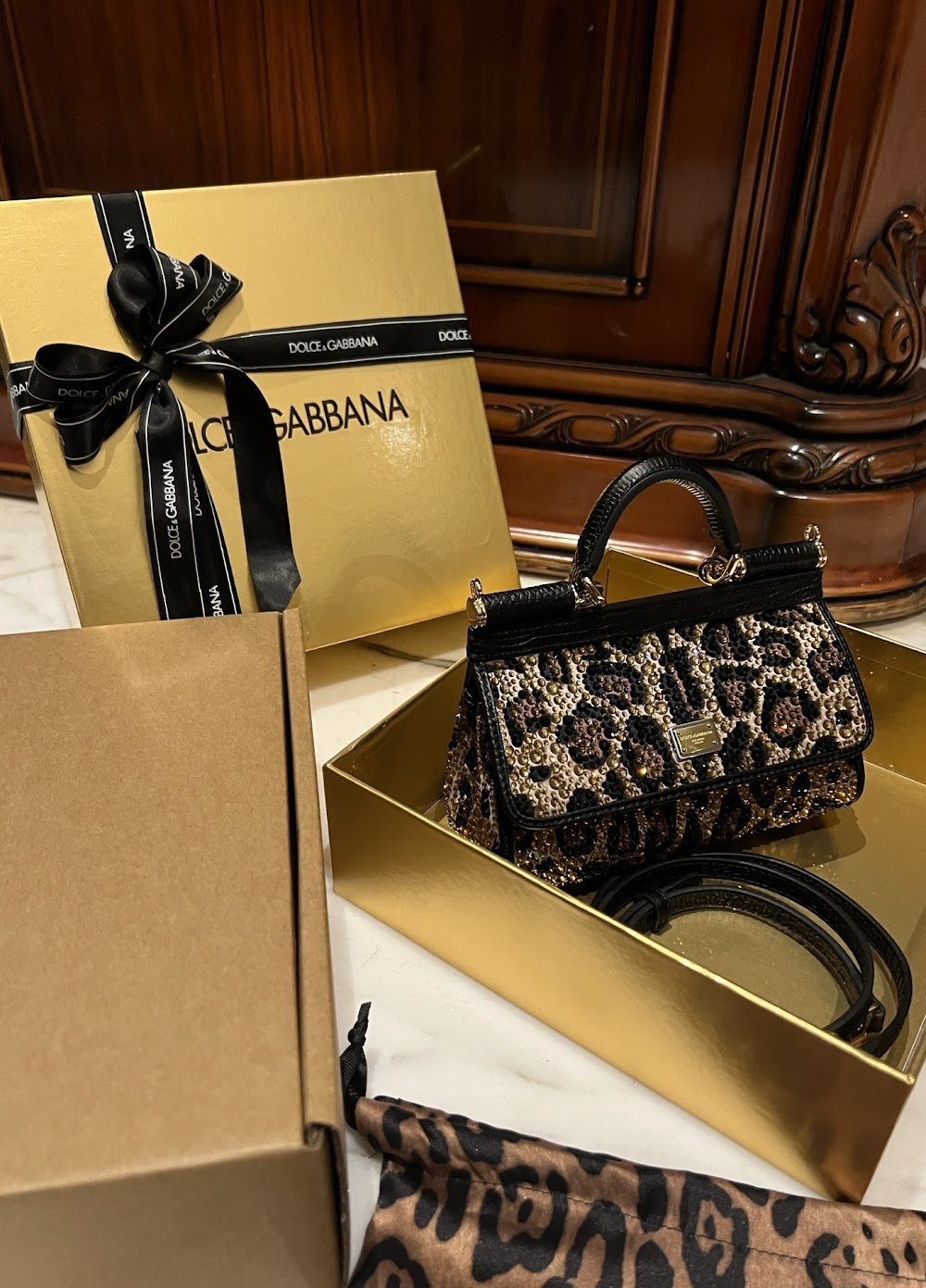 new-luxury-designer-bags-nm16918