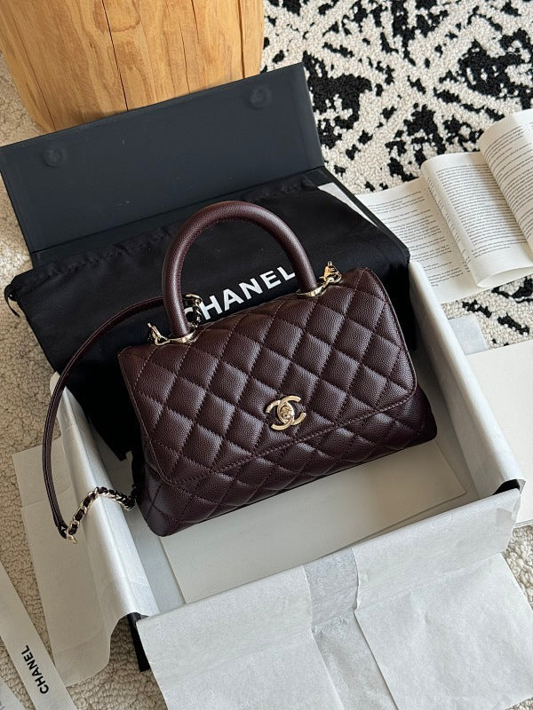 new-luxury-designer-bags-nm9861