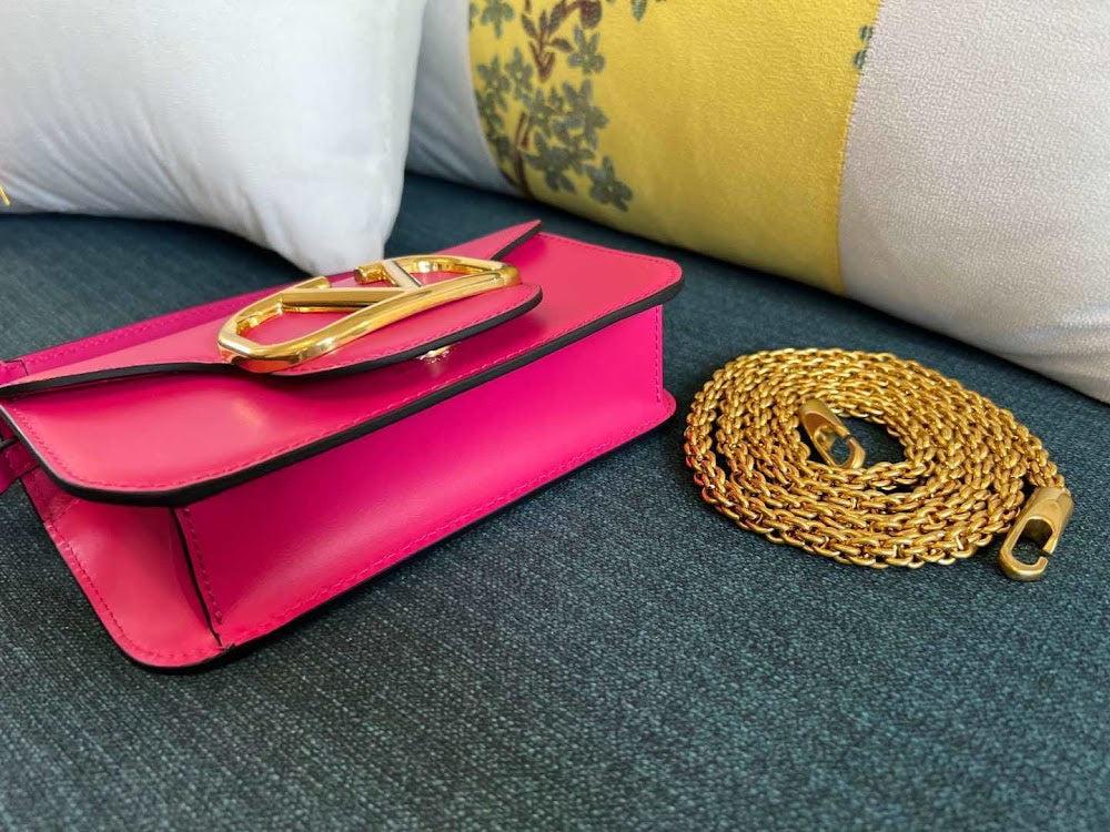 Dragons Bags Valentine Luxury Bag --121353