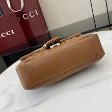 new-designer-premium-bags-nm3917