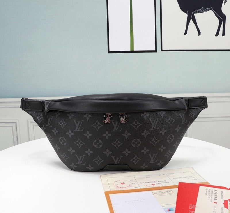 Dragons Bags ln Luxury Bag --78100