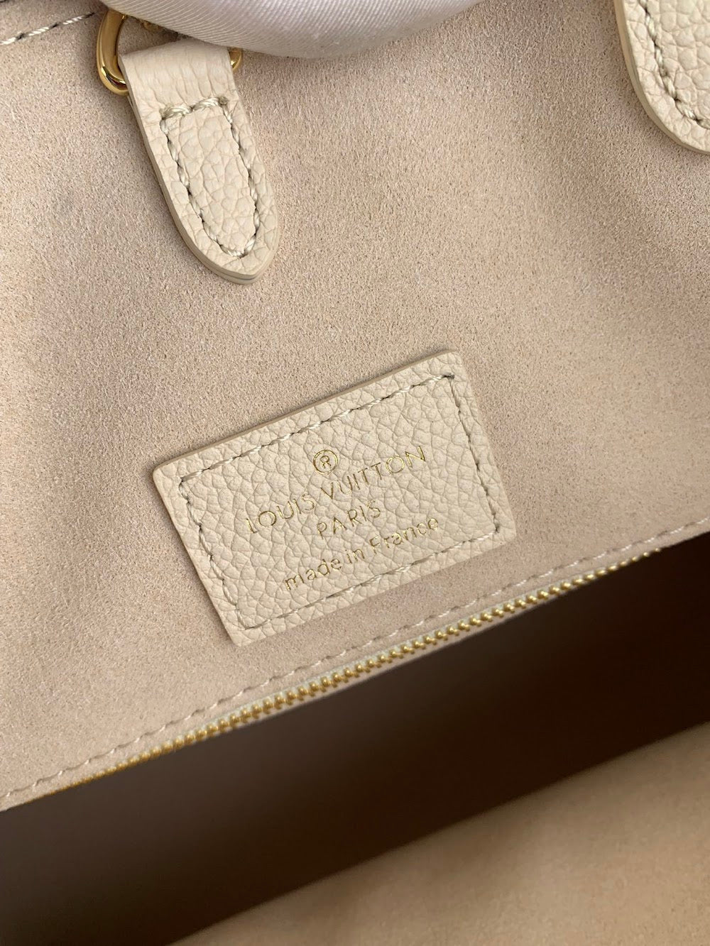 Dragons Bags ln Luxury Bag --60888