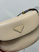 new-designer-premium-bags-nm2028