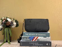 new-elite-designer-bags-nm4263