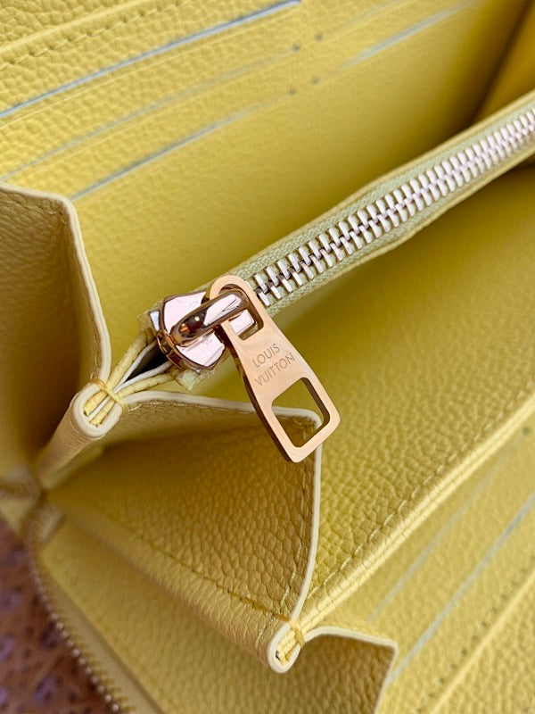 Dragons Bags ln Luxury Bag --67419