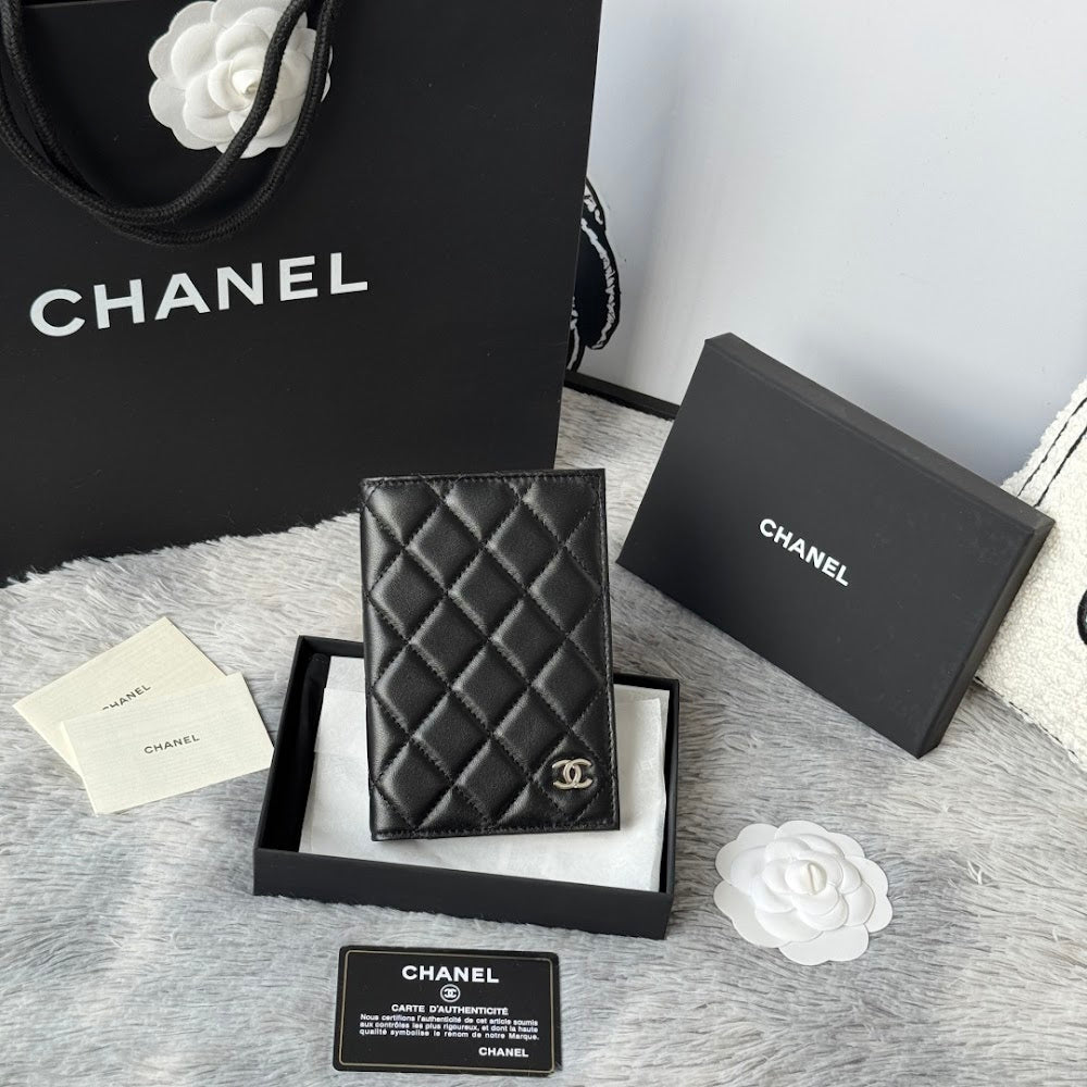 Dragons Bags CHn Luxury Bag --112686