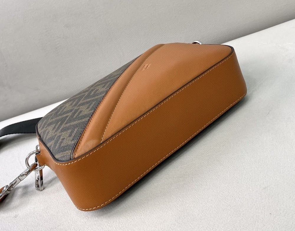 new-designer-premium-bags-nm15245