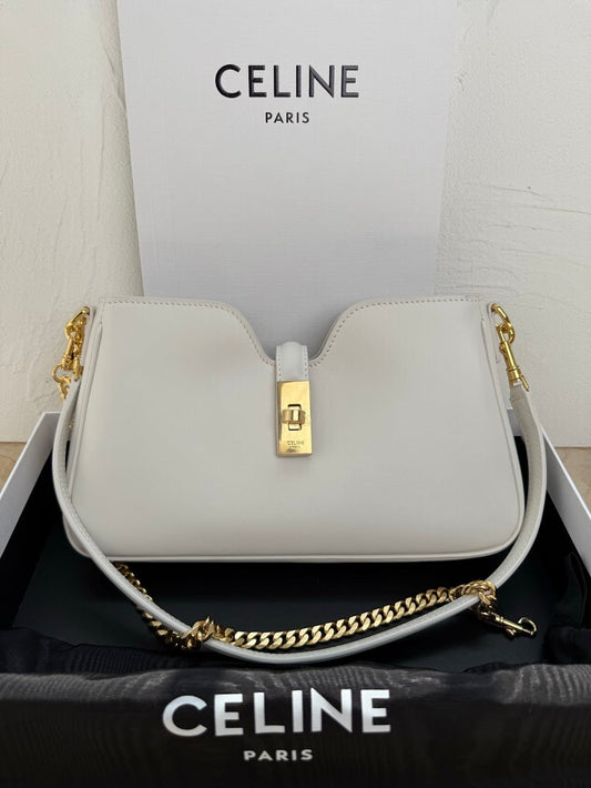 Dragons Bags Celine Luxury Bag --112433