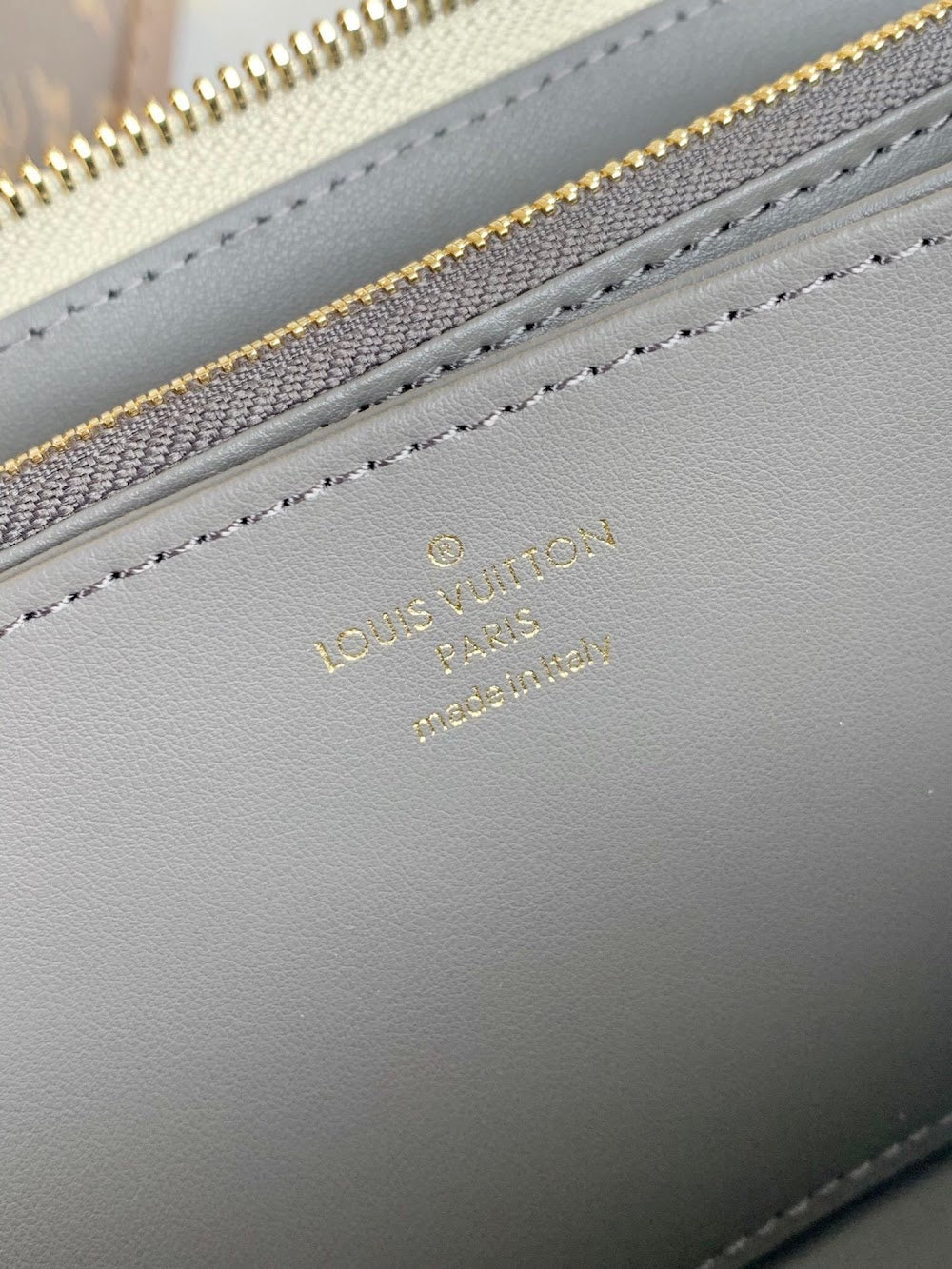 Dragons Bags ln Luxury Bag --60635