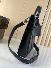 new-luxury-designer-bags-nm4768