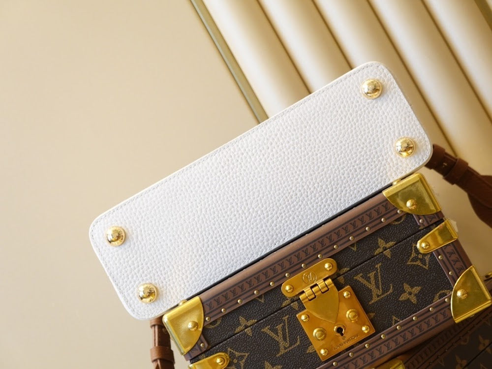 Dragons Bags ln Luxury Bag --60312