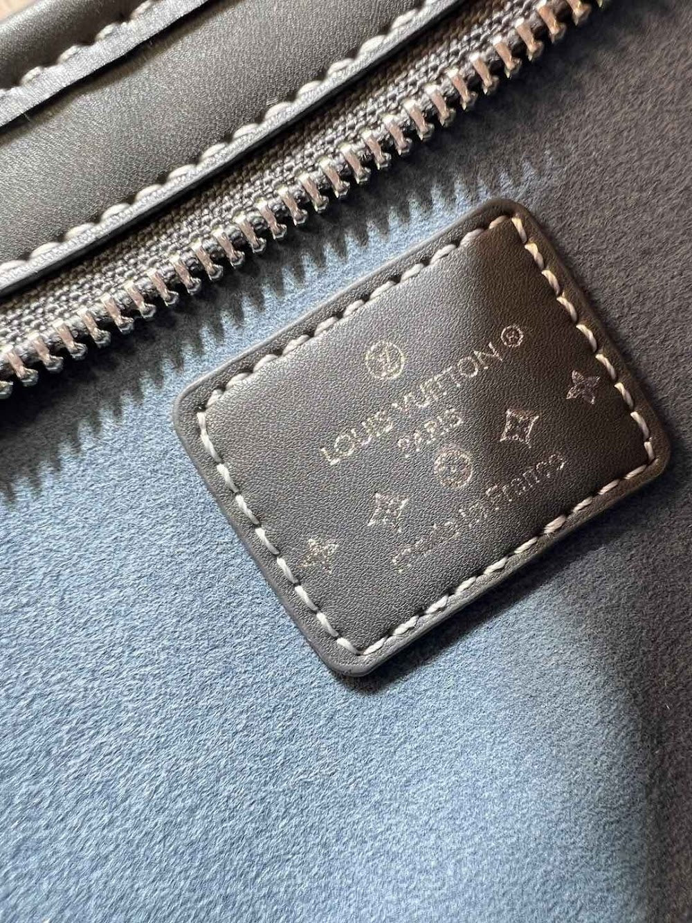 Dragons Bags ln Luxury Bag --76641