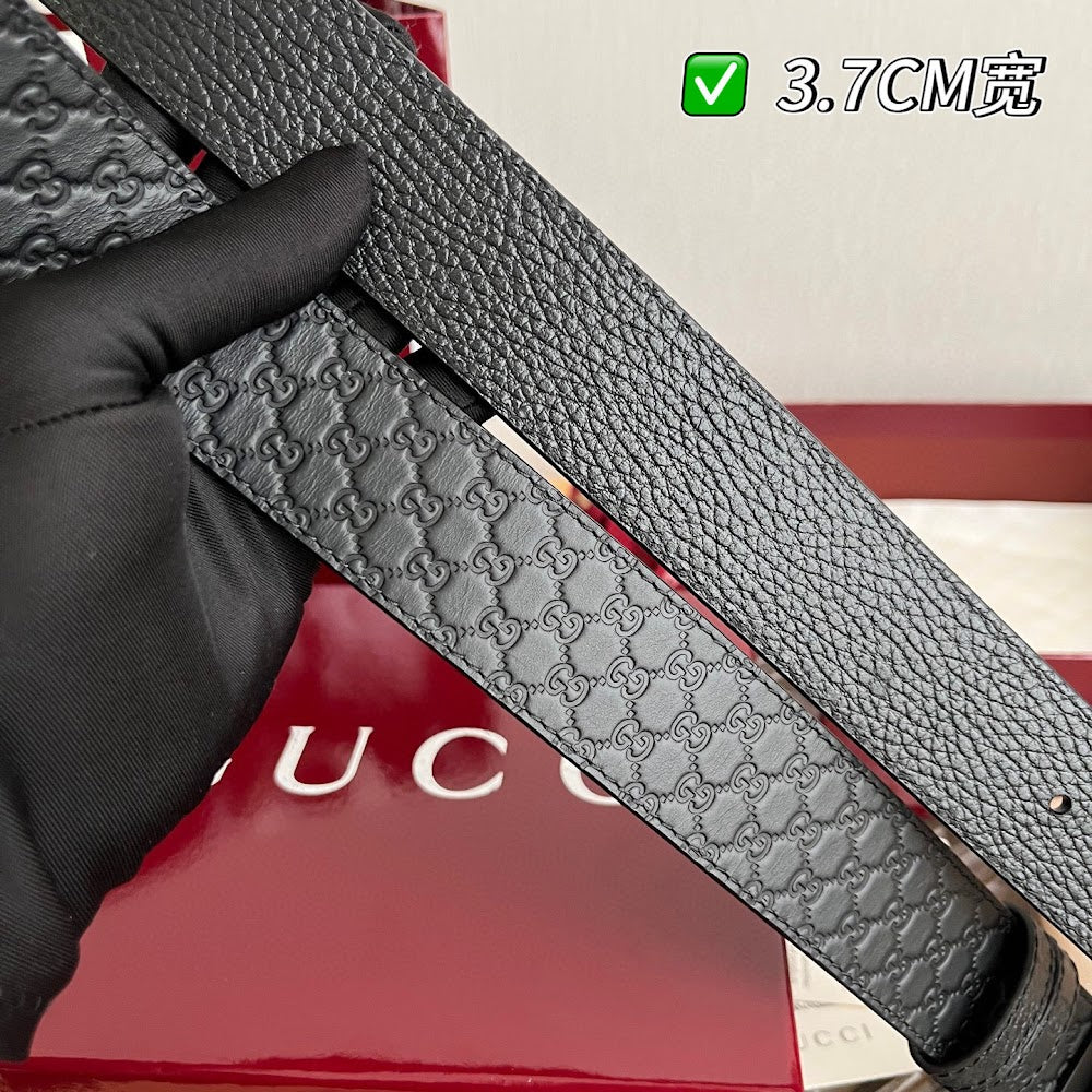 Dragons Bags Guccin Luxury Belt --108331