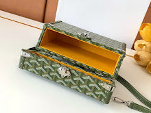 new-elite-designer-bags-nm7915