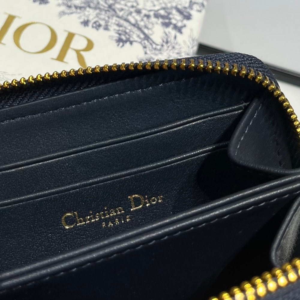 Dragons BagsDiorn Luxury Bag --115780