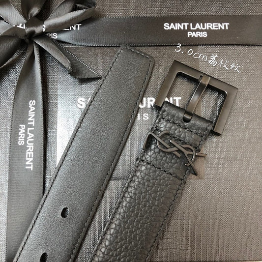 Dragons Bags YSLn Luxury Belt --110509