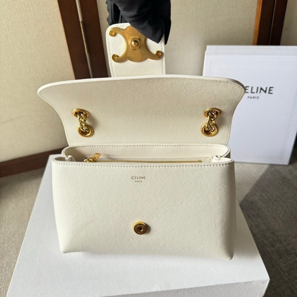 Dragons Bags Celine Luxury Bag --112191