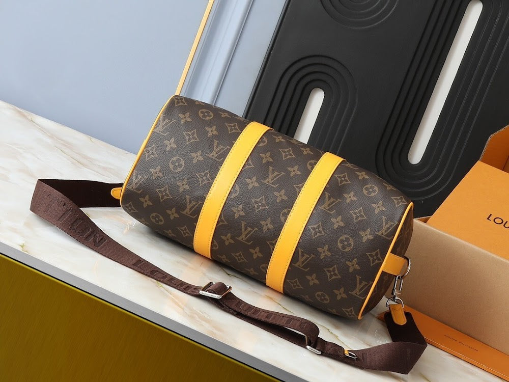 Dragons Bags ln Luxury Bag --76530