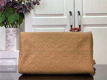 new-elite-designer-bags-nm632