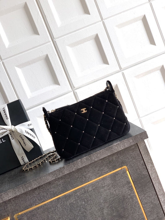 Dragons BagsCHn Luxury Bag --113866