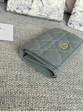 new-elite-designer-bags-nm7556