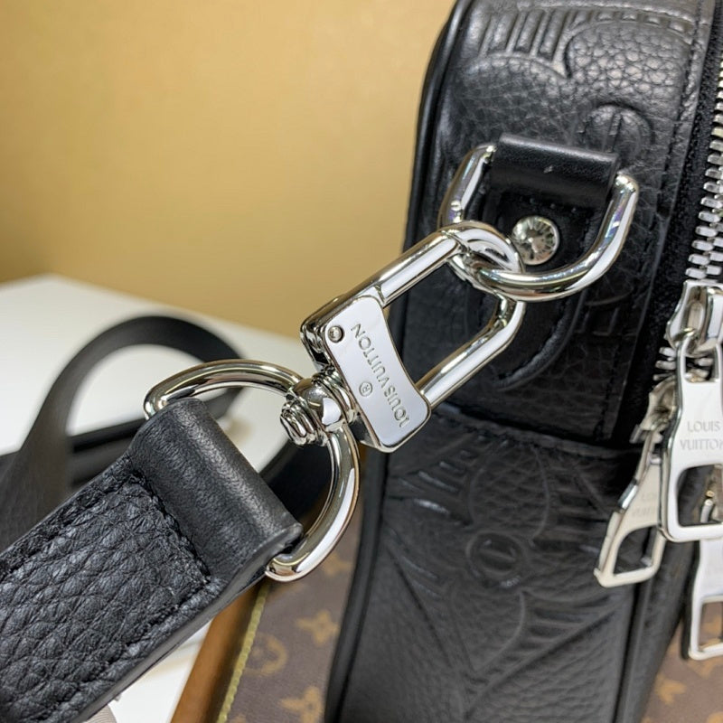 Dragons Bags ln Luxury Bag --59374