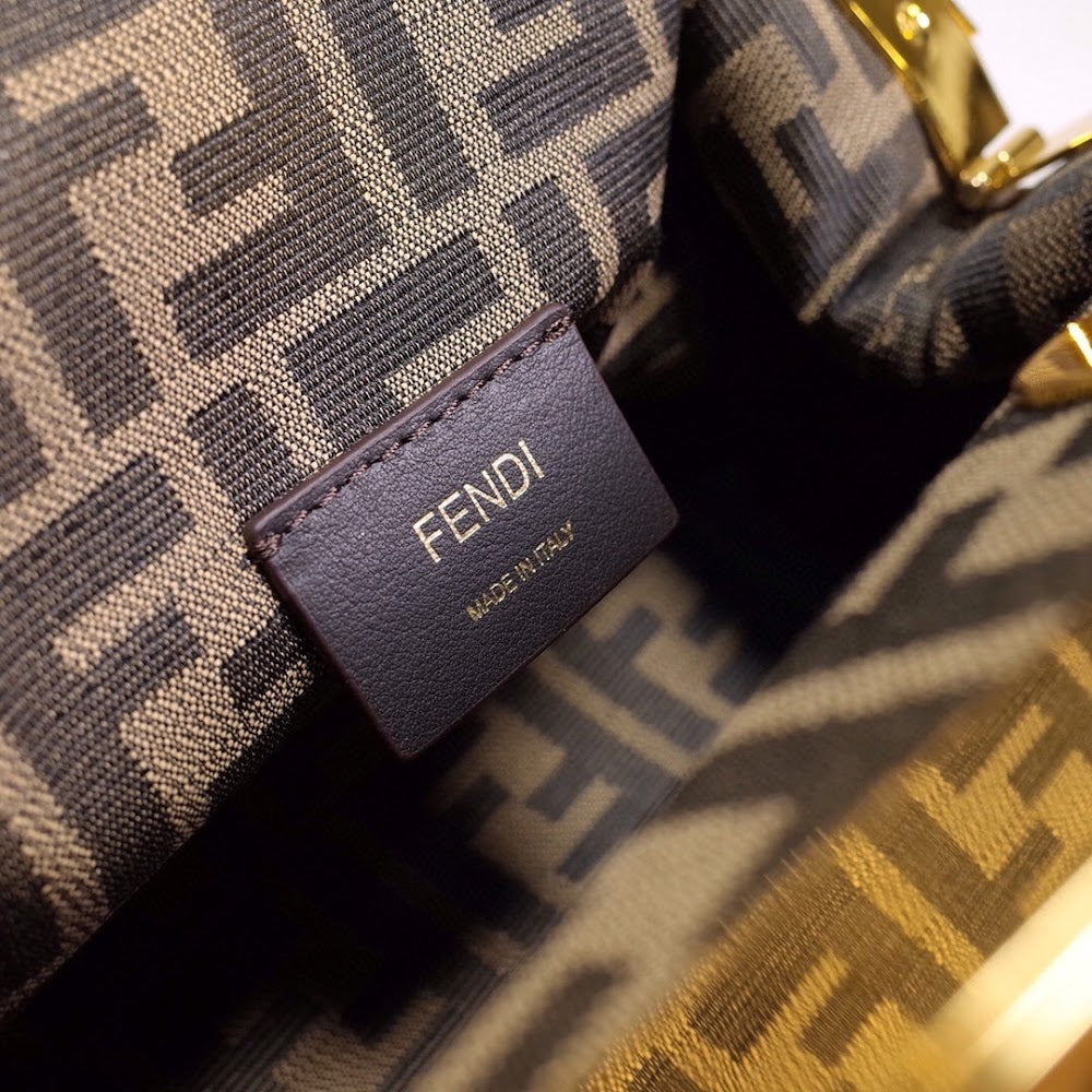 new-luxury-designer-bags-nm15263