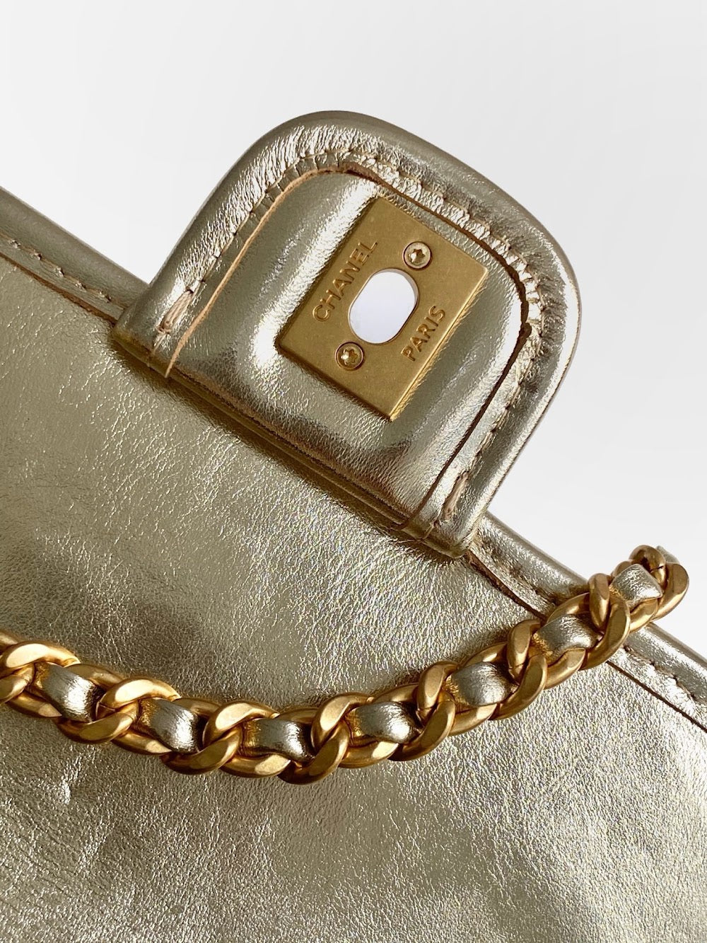 new-designer-premium-bags-nm9777