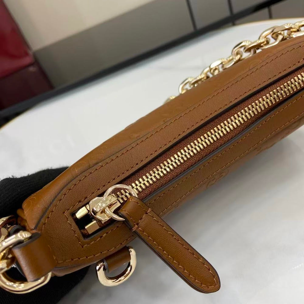Dragons Bags Guccin Luxury Bag --94911