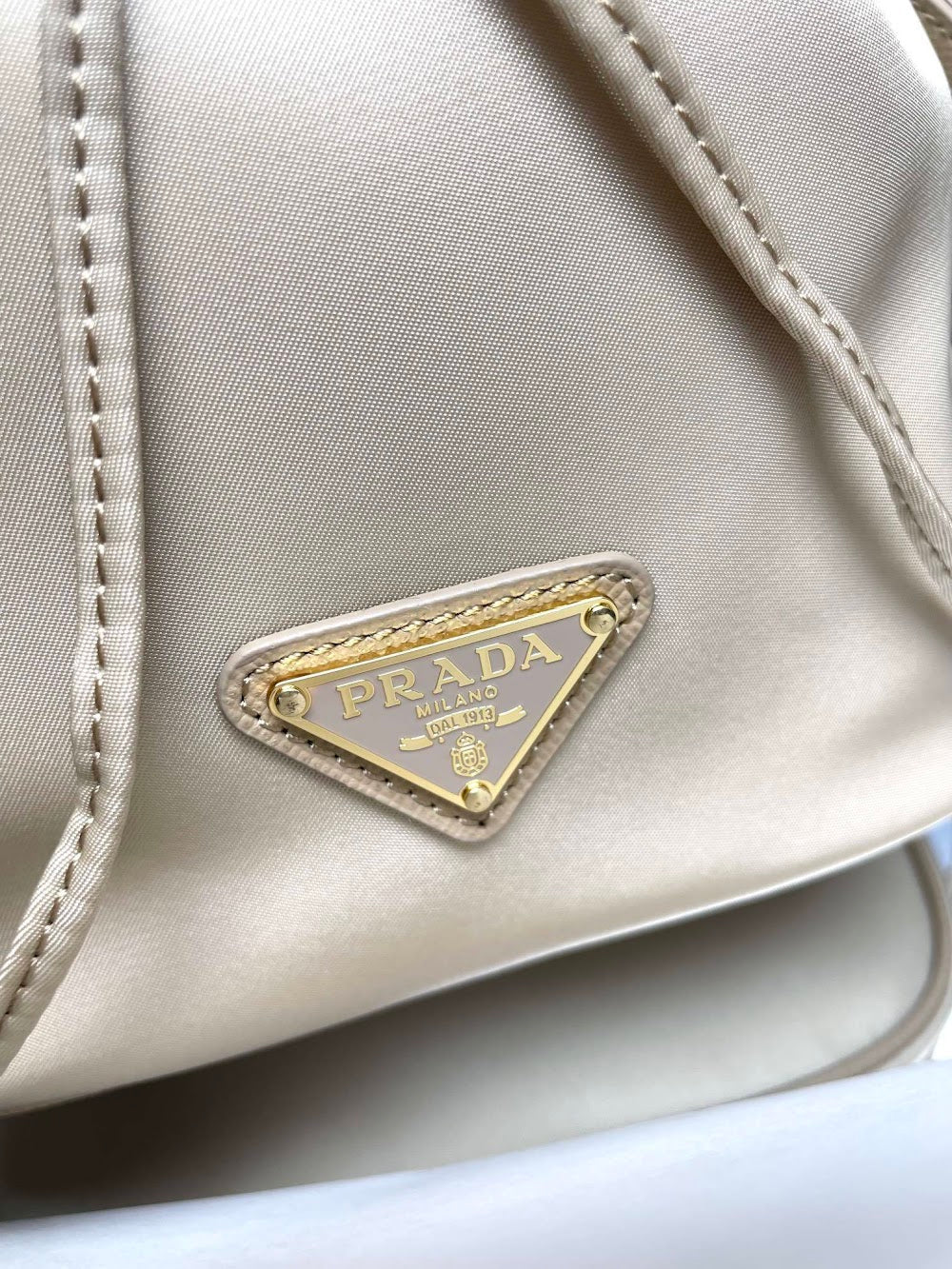 Dragons Bags Prada Luxury Bag --54413
