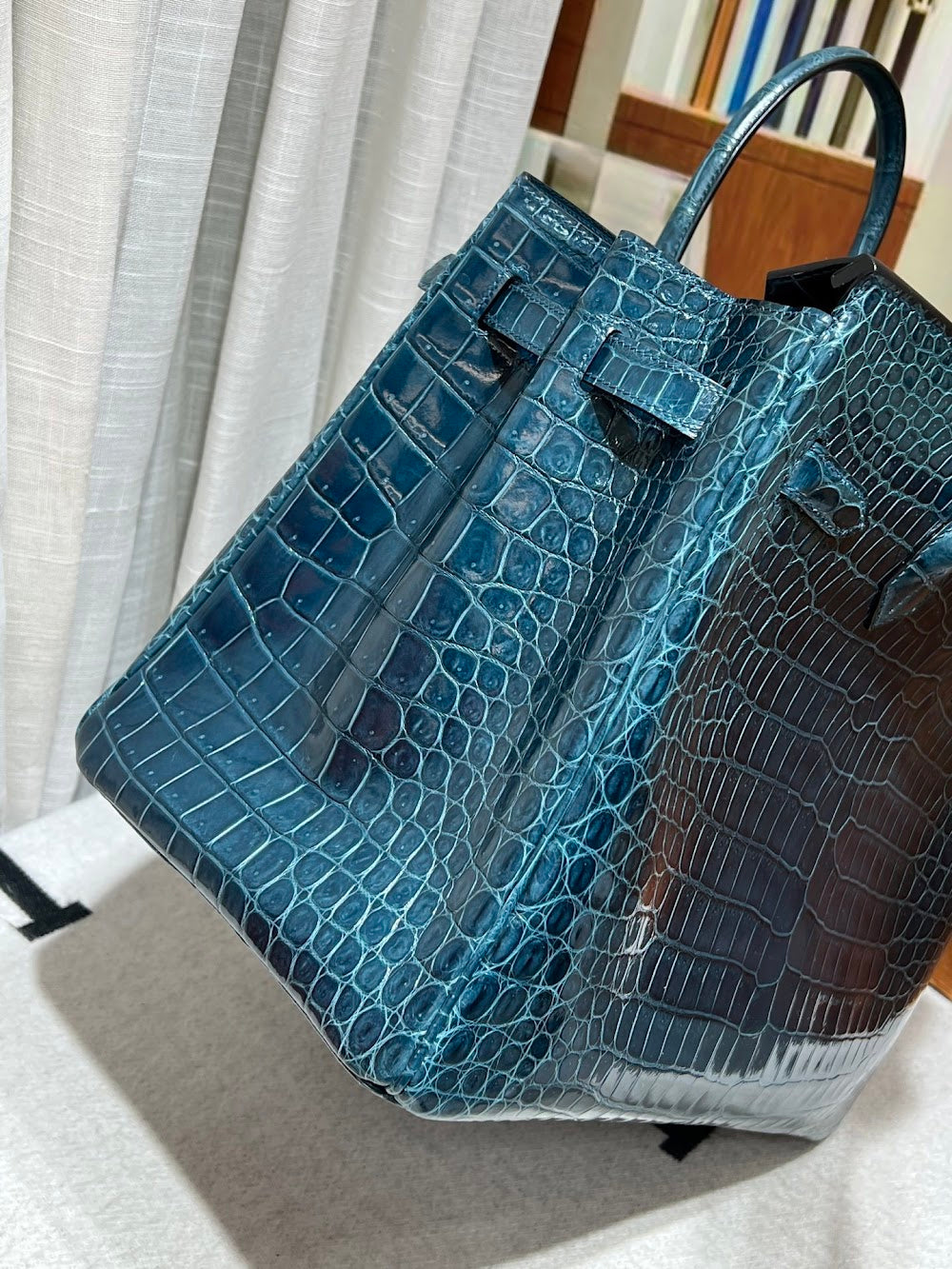 Dragons BagsHermesn Luxury Bag --116888