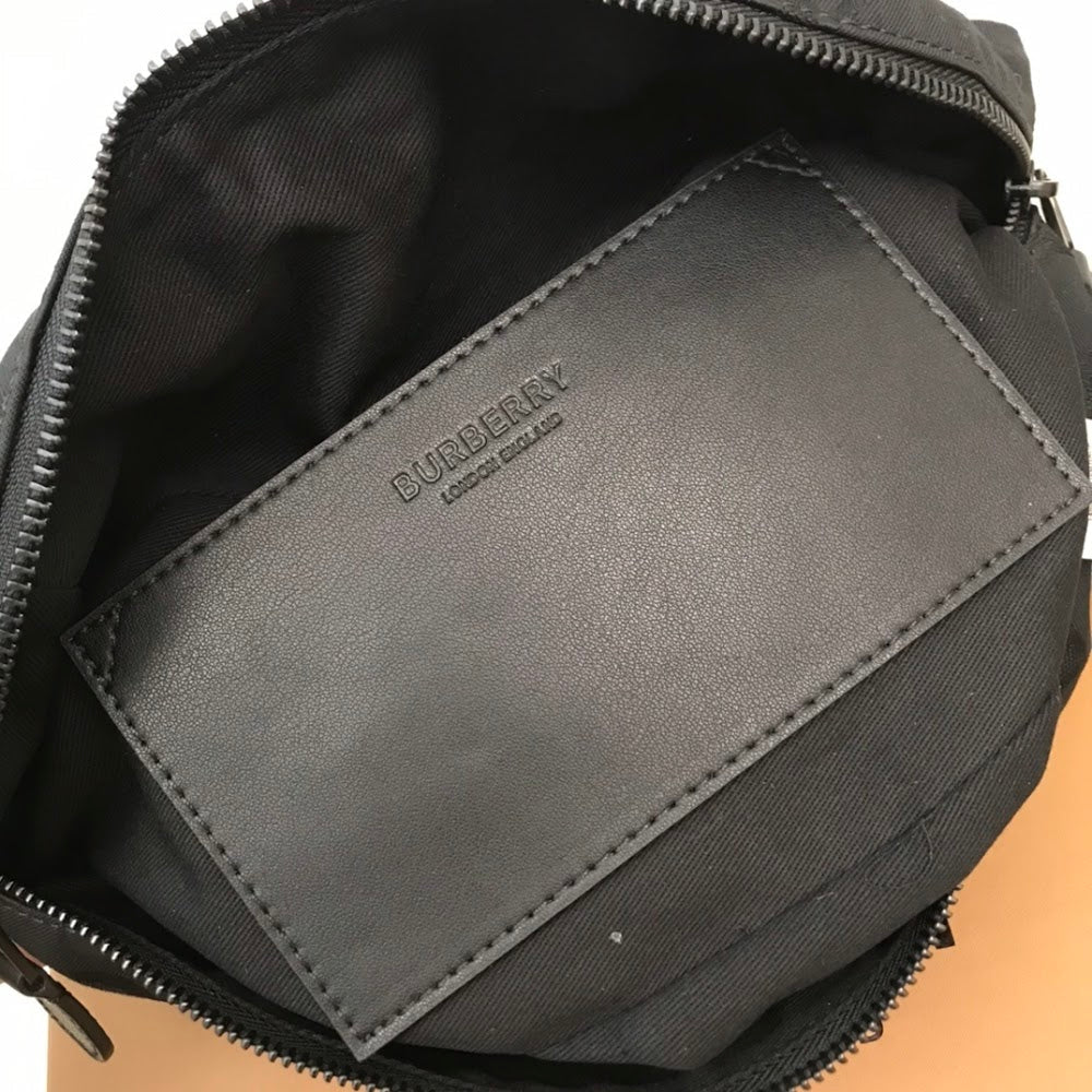 new-elite-designer-bags-nm10380