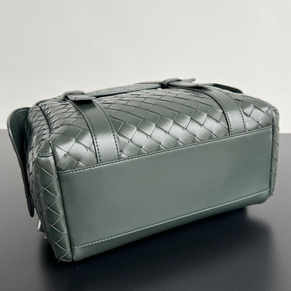 Dragons Bags Bottegan Luxury Bag --90546