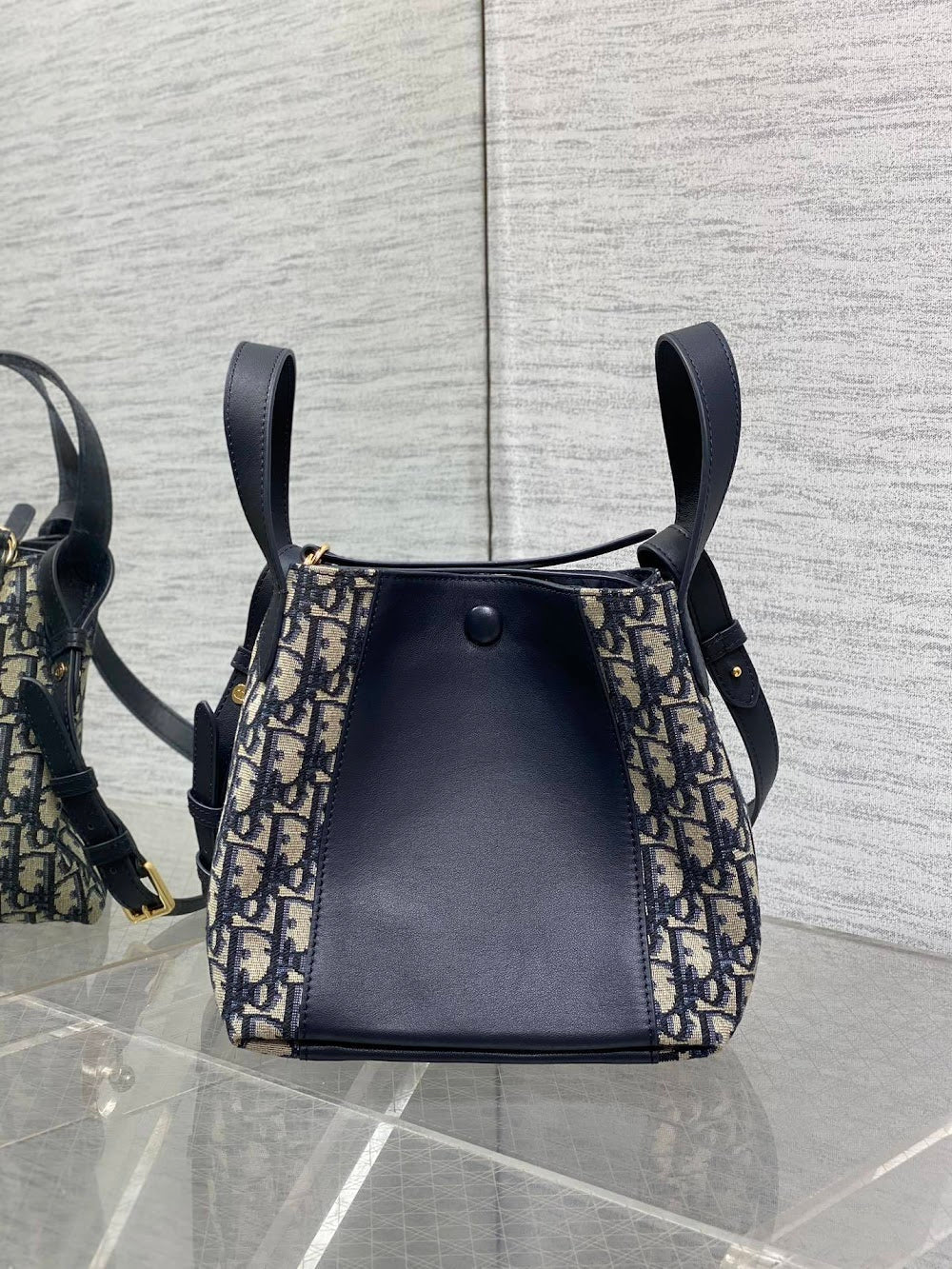 Dragons BagsDiorn Luxury Bag --115282